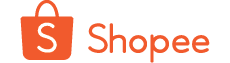 Promo Umeda di Shopee