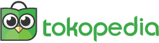 Promo Umeda di Tokopedia