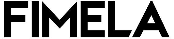 Umeda Media Partner with Fimela