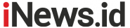 Umeda Media Partner with iNews