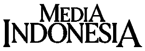 Umeda Media Partner with Media Indonesia