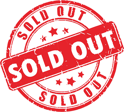 Sold Out