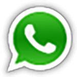 Chat Whatsapp Umeda
