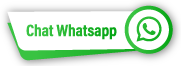 Chat Whatsapp Umeda