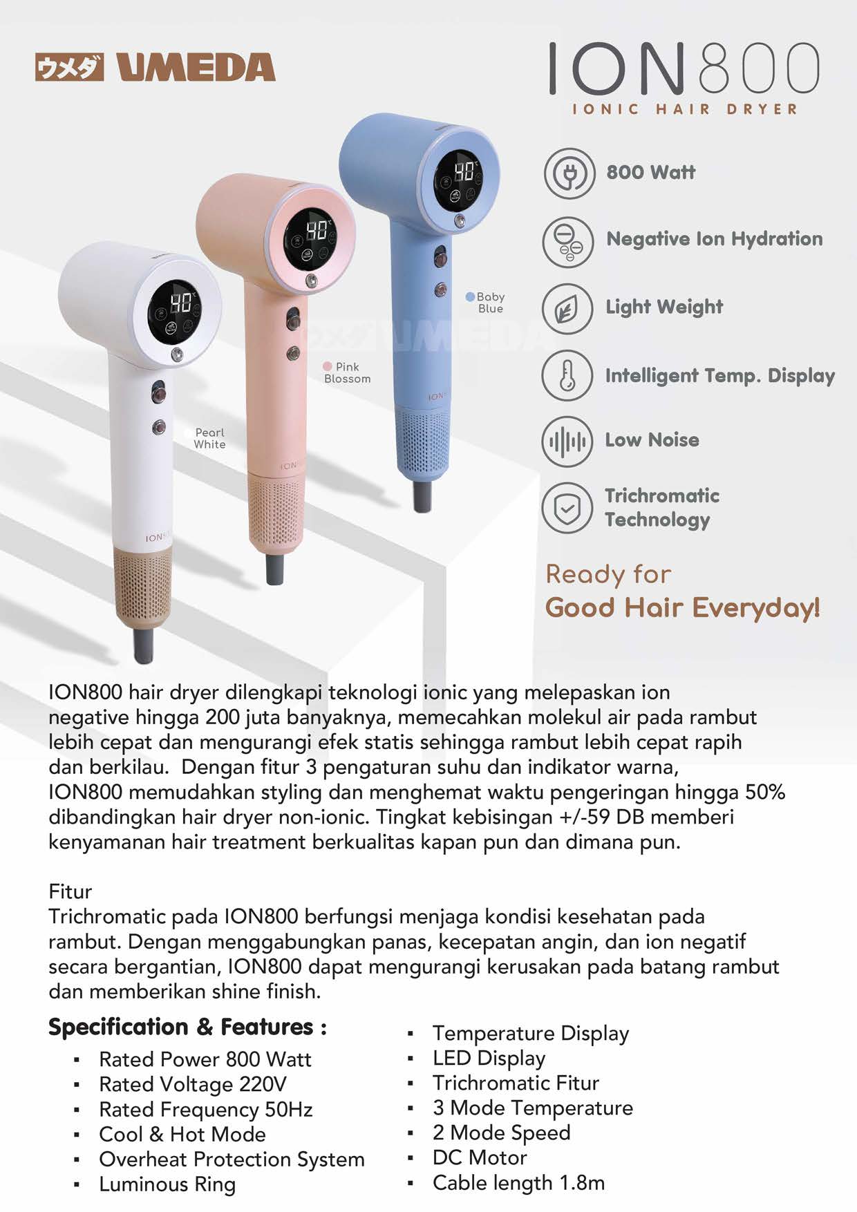 Katalog Umeda Halaman 22