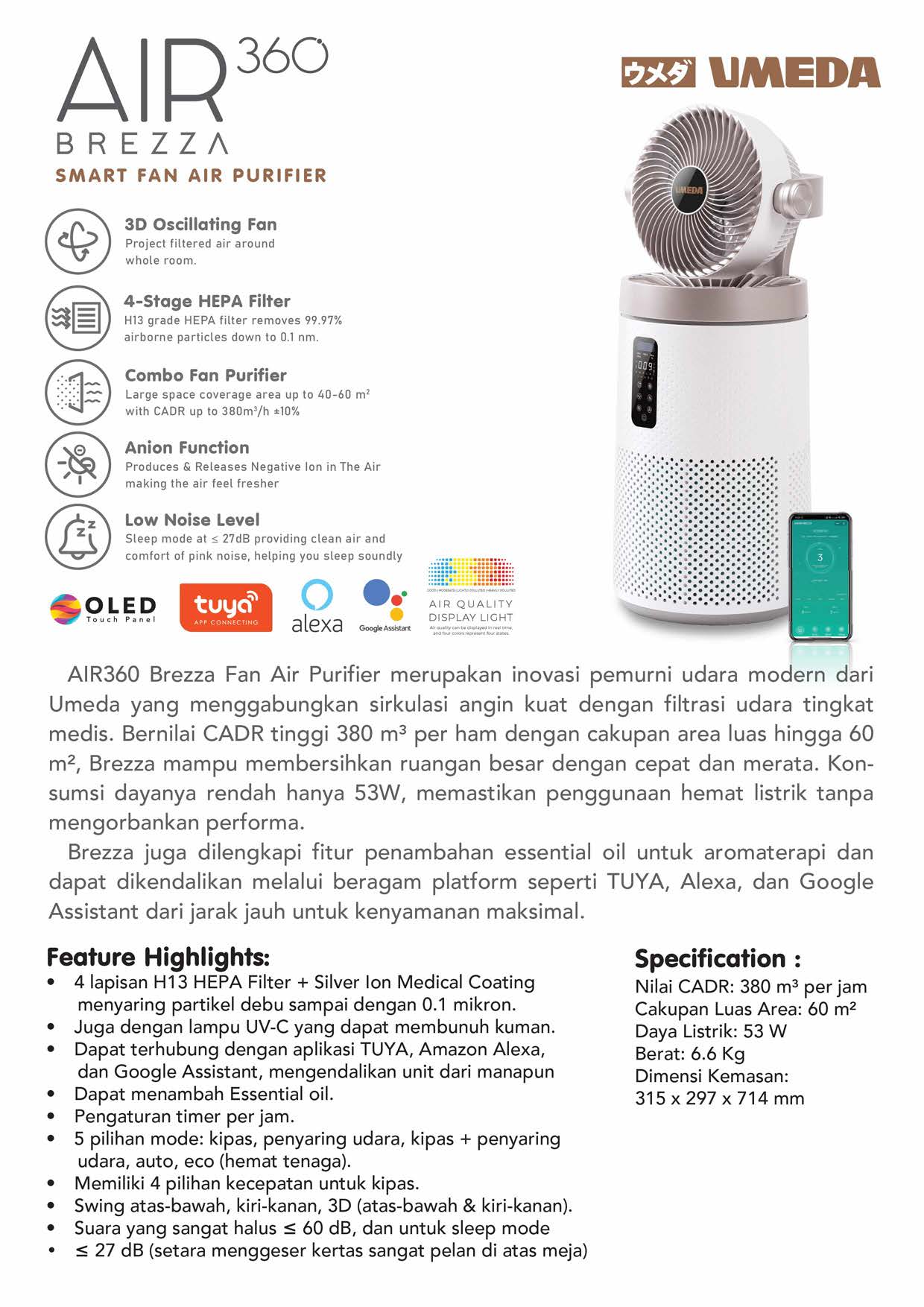 Katalog Umeda Halaman 29