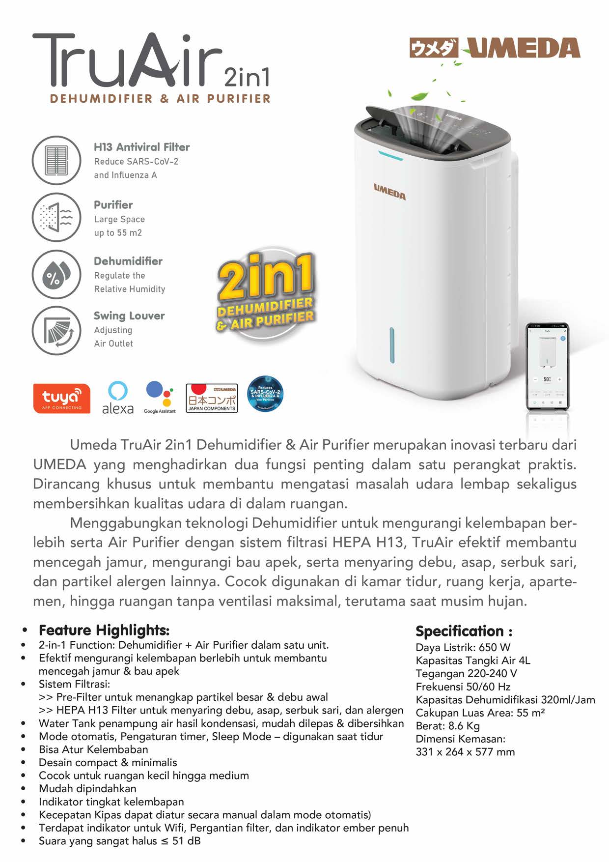 Katalog Umeda Halaman 30