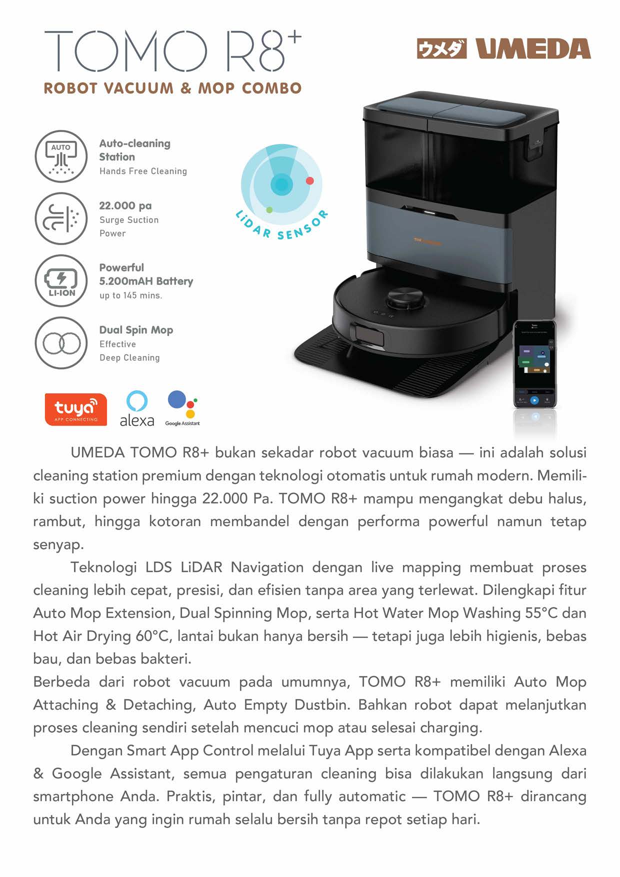 Katalog Umeda Halaman 31