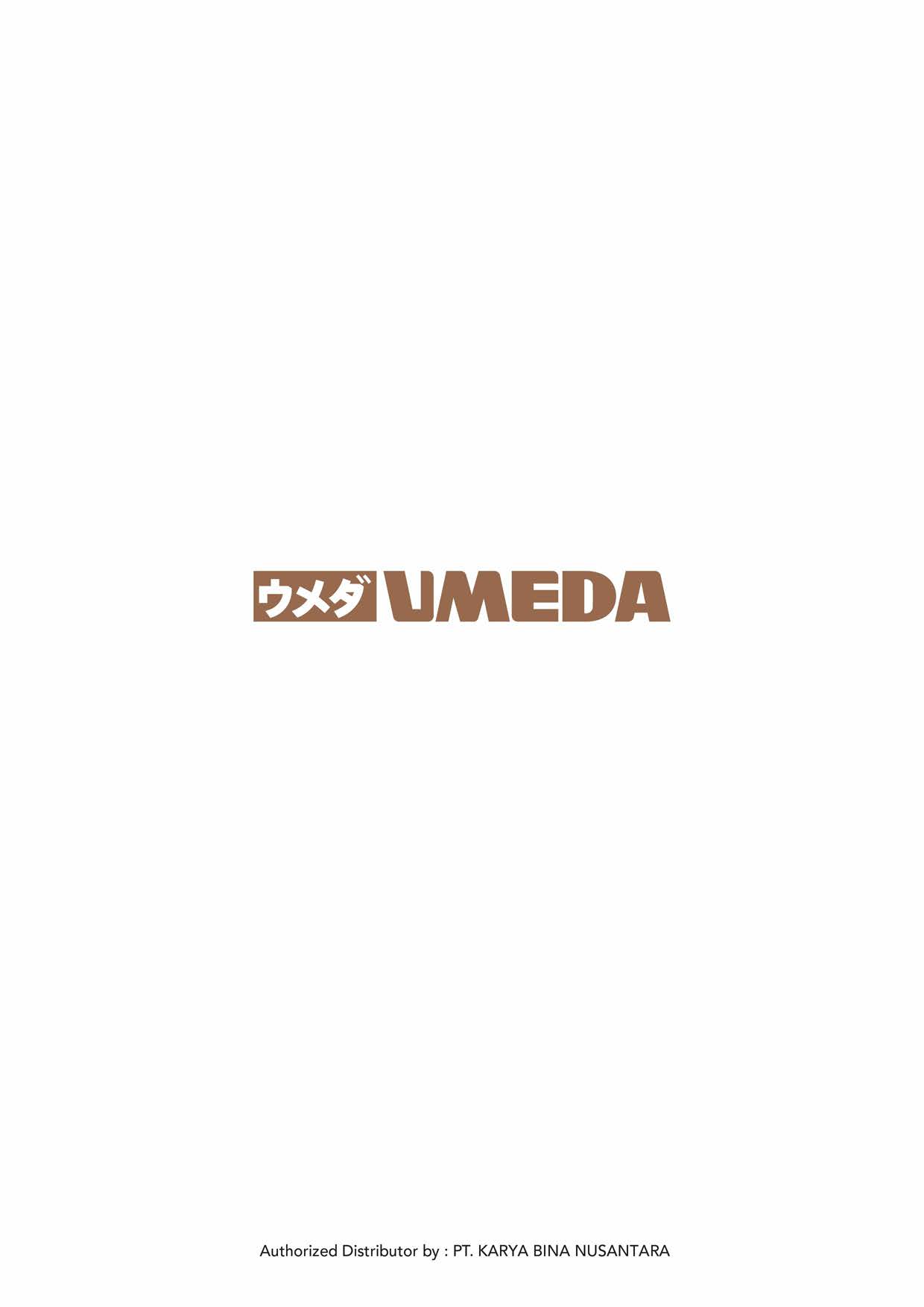 Katalog Umeda Halaman 33