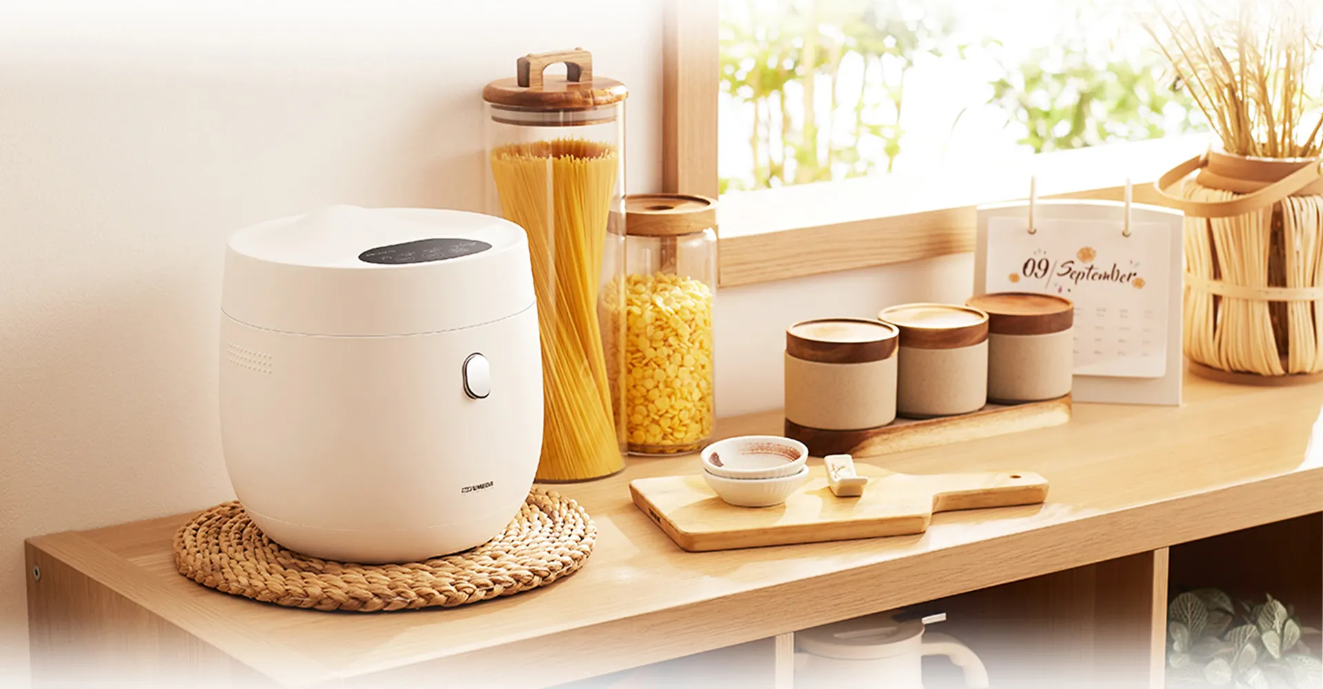 Air360 Air Purifier Terbaik