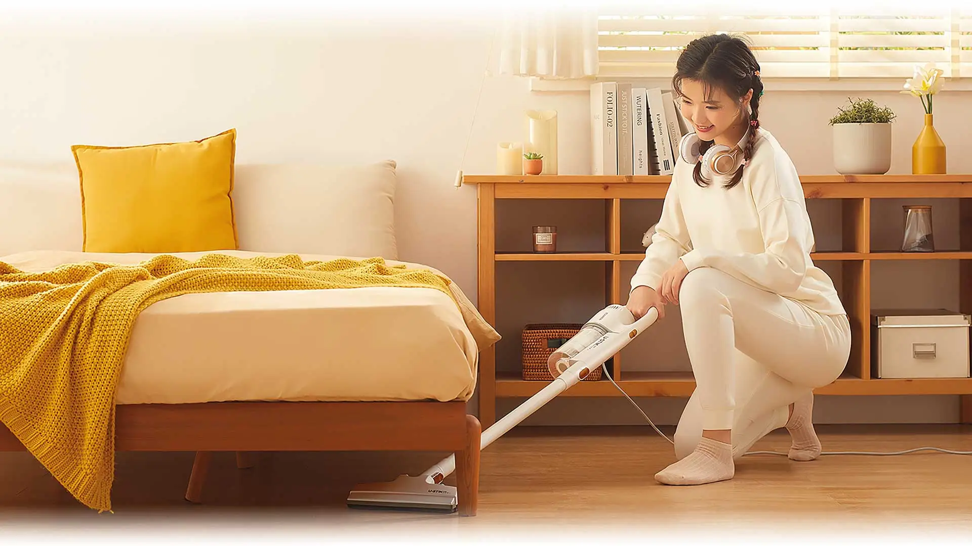 Air360 Air Purifier Terbaik