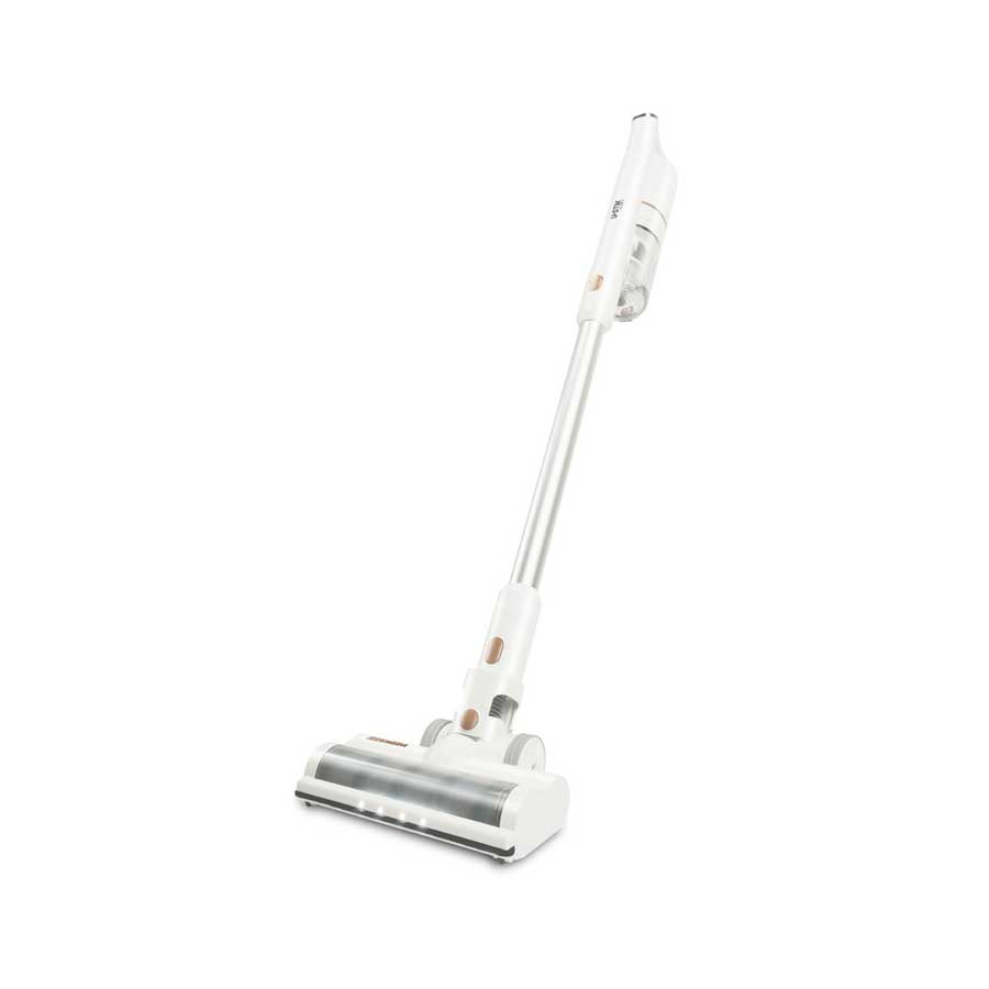 Umeda U-Stik Cordless Display Image 96fe35fd47664920b65d0d2992ab9ea0