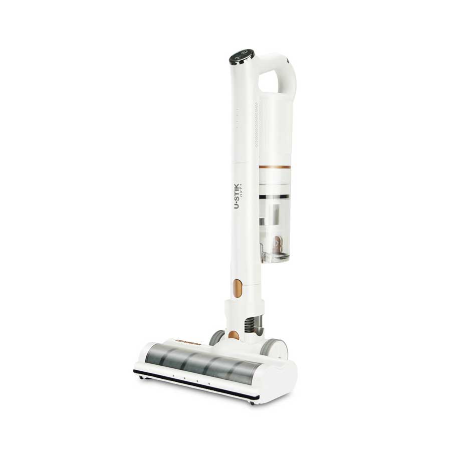 Umeda U-Stik Cordless Display Image 96fe35fd49d947439c0b833702e82463