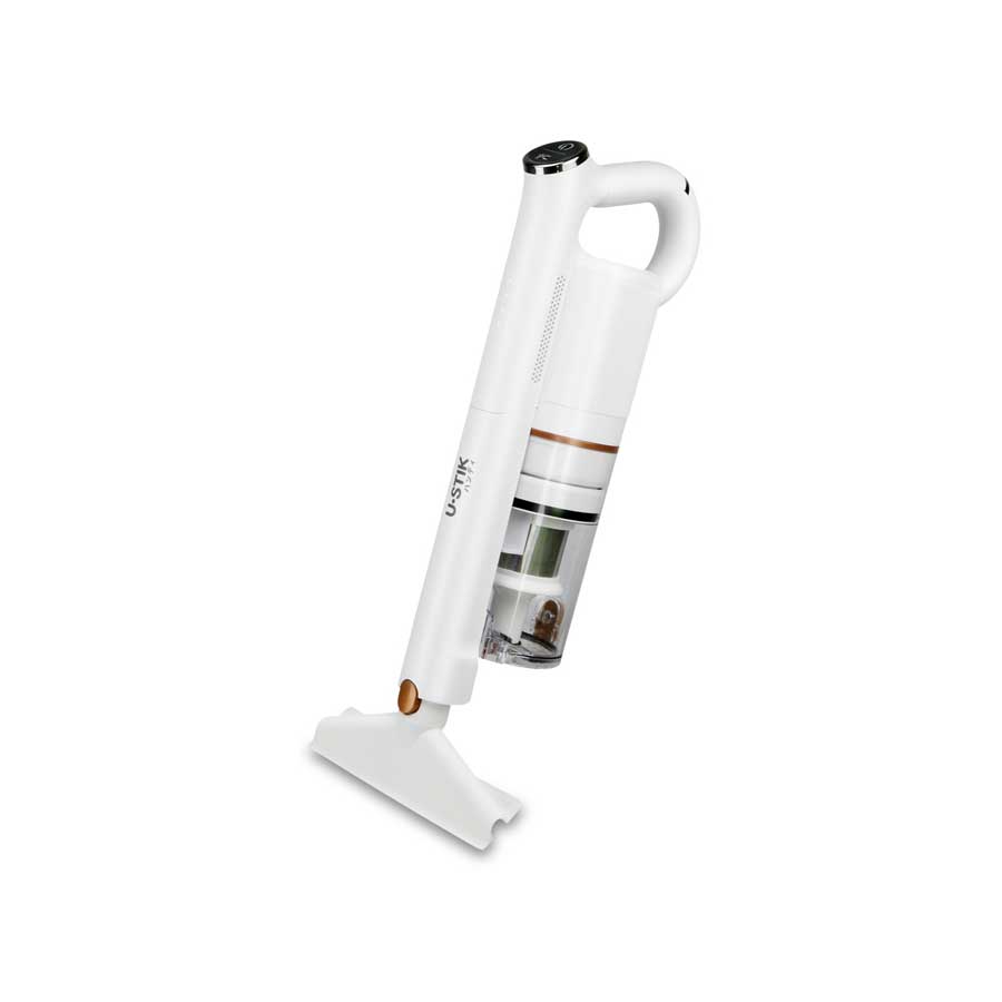 Umeda U-Stik Cordless Display Image 96fe35fd4a7746c88784fec3901019a8