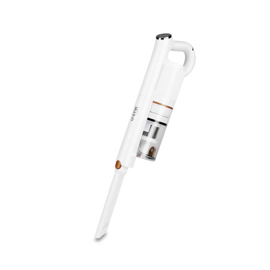 Umeda U-Stik Cordless Display Image 96fe35fd4b4347c687b8ff1088b18cc8