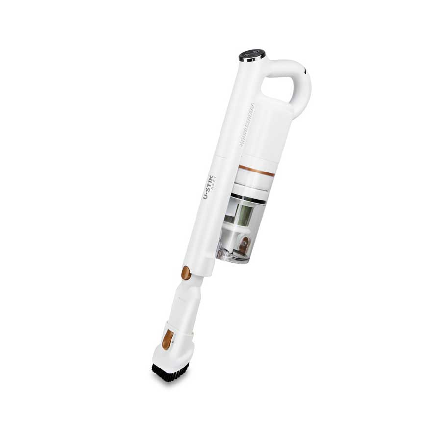 Umeda U-Stik Cordless Display Image 96fe35fd4bfc4146af4c53291b288b59