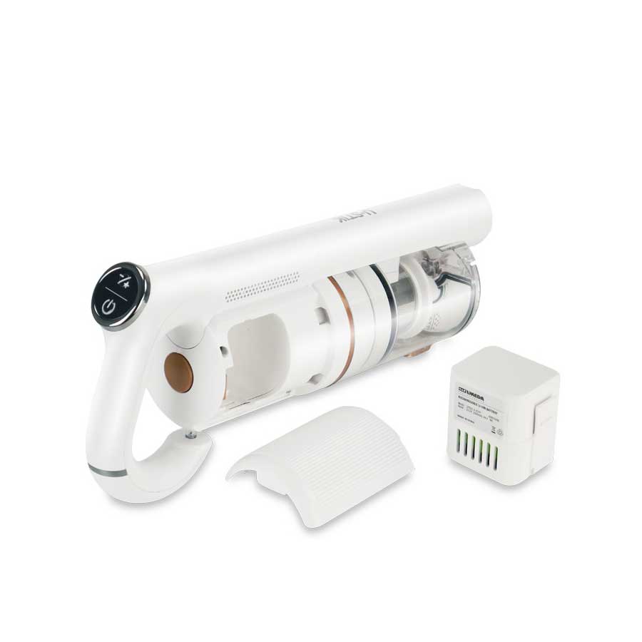 Umeda U-Stik Cordless Display Image 96fe360a316c47f6a5d52350db5b5b1f