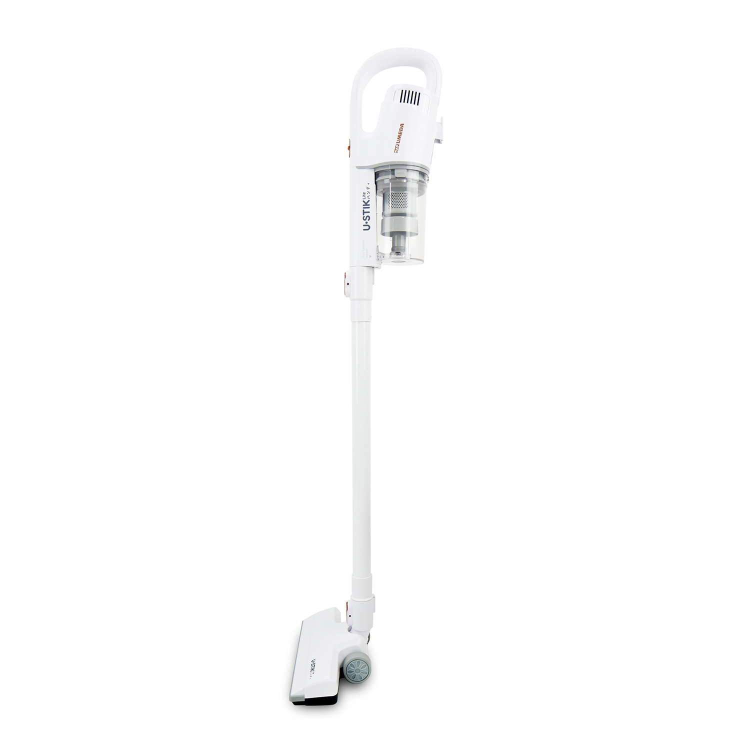 Umeda U-Stik Lite Display Image 96fe3fdaabf34e10b1509e5de02fc400
