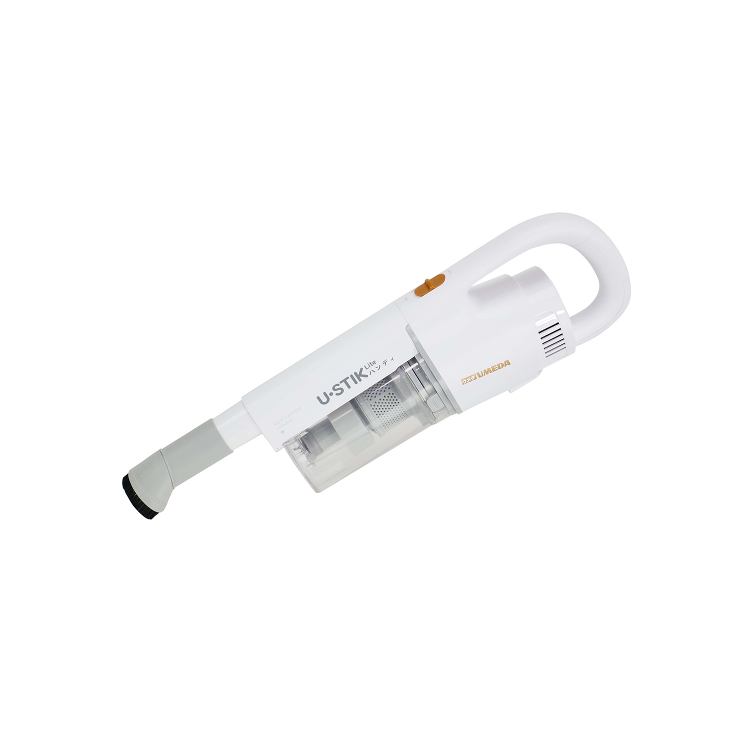Umeda U-Stik Lite Display Image 96fe3ffe6b694aa9afcee6dbf401f460