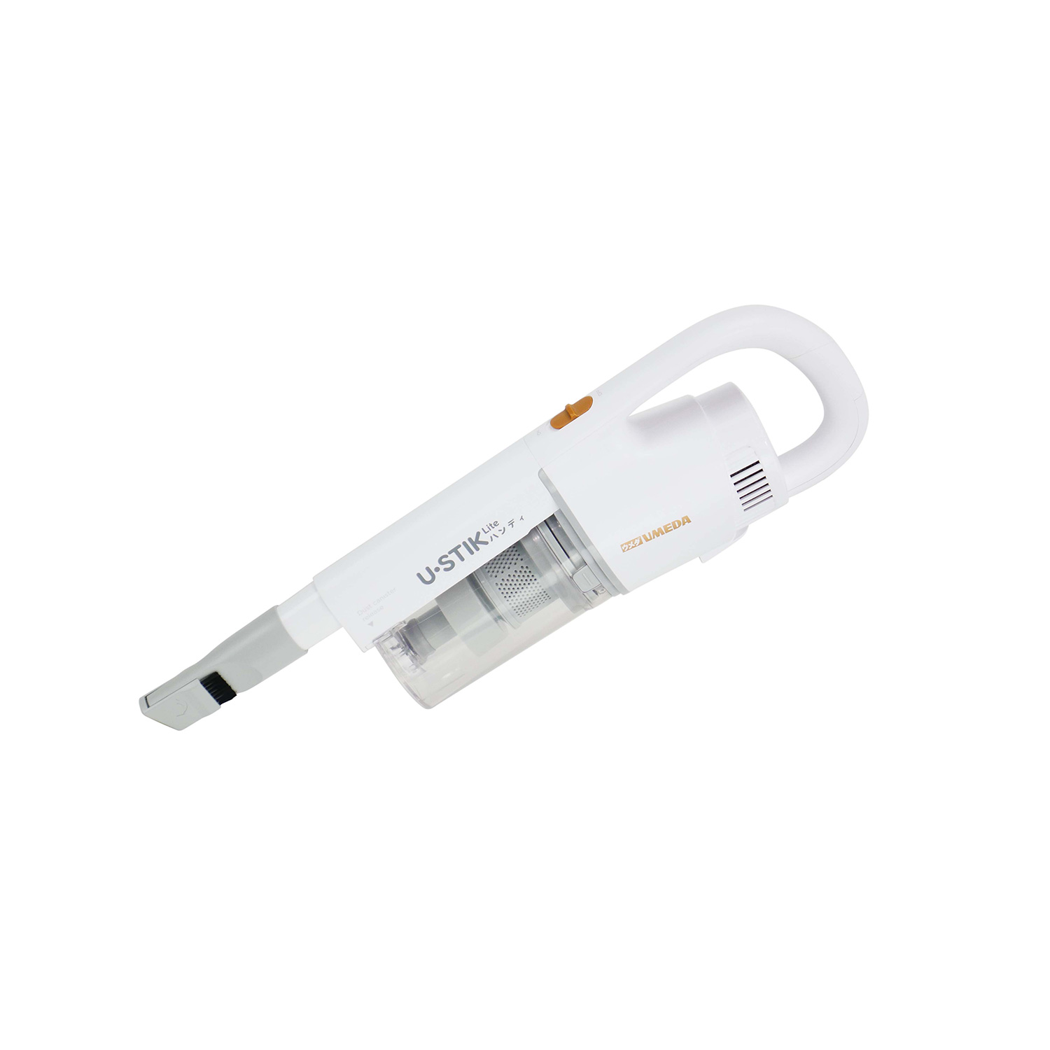 Umeda U-Stik Lite Display Image 96fe3ffe6d624dbcb1455da527b28d99