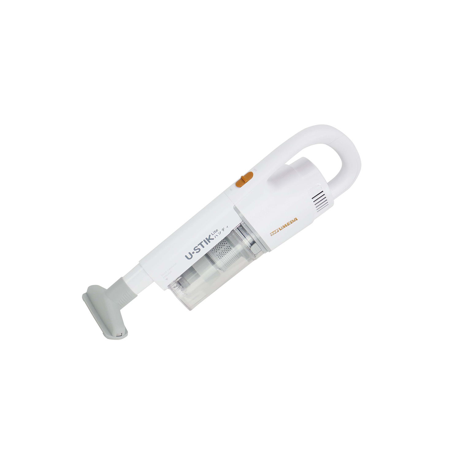 Umeda U-Stik Lite Display Image 96fe3ffe6e0844398b5382831675cb94