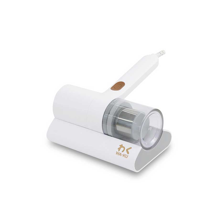 Umeda Waku White Display Image 96fe45cc5b50448d8e3415f8bde7a85a
