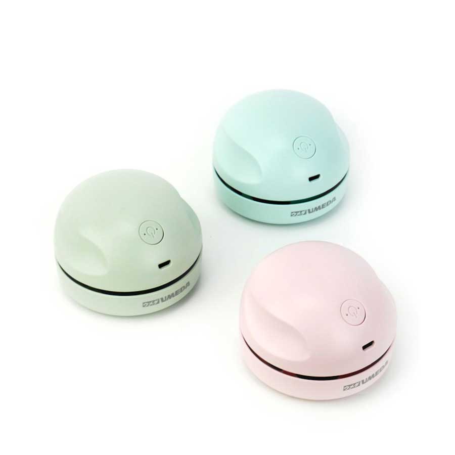 Umeda Minito Display Image 96fe4c8848f94e8490e898523440c158