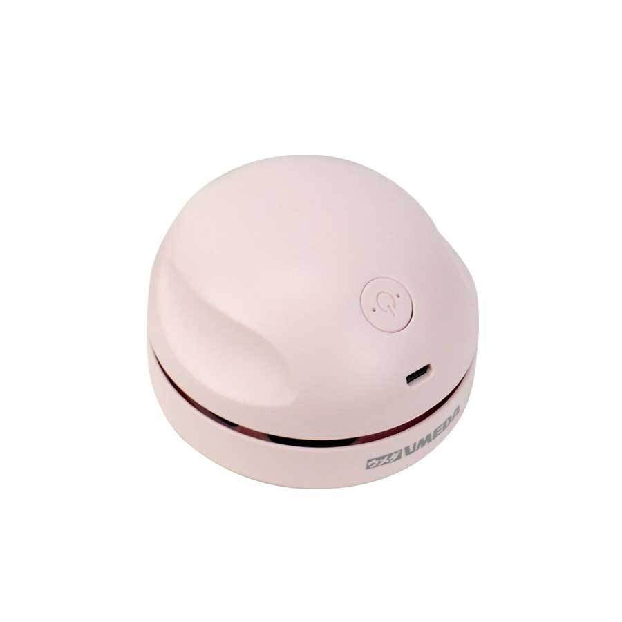 Umeda Minito Display Image 96fe4c922da3468d83447d7b0c79c6ed