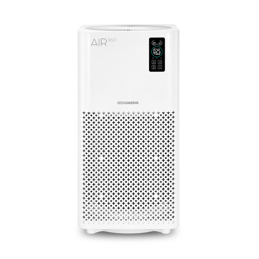 Umeda Air360 Display Image 96fe679de16c4f5e846144eb186690ce