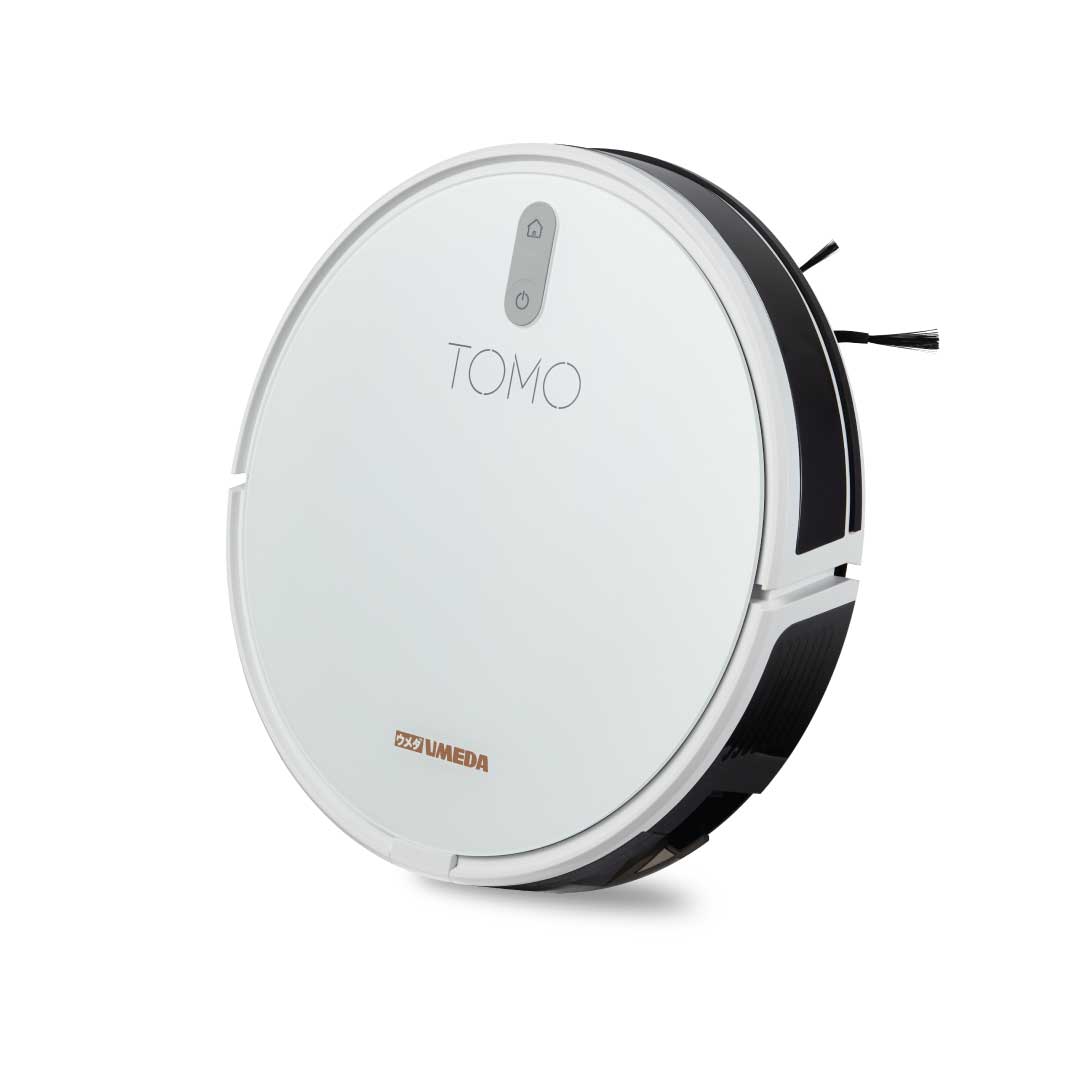Umeda Tomo R2 Display Image 97451bf5296a47ce950164208833bc1a