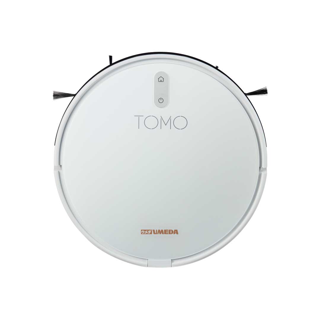 Umeda Tomo R2 Display Image 97451bf529c34bb182481d8e61512a43
