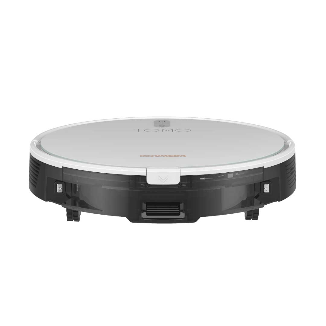 Umeda Tomo R2 Display Image 97451bf52aac4ec6b76c3ce47e5dd25a