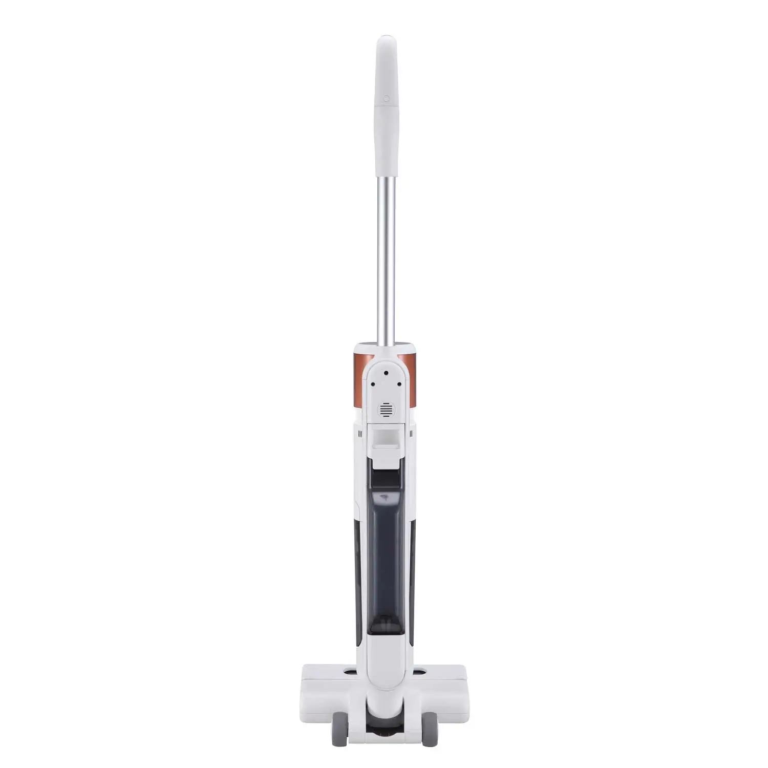 Umeda U-Stik Duo Display Image 99ff27198bde47f0b133b4711c0e1261