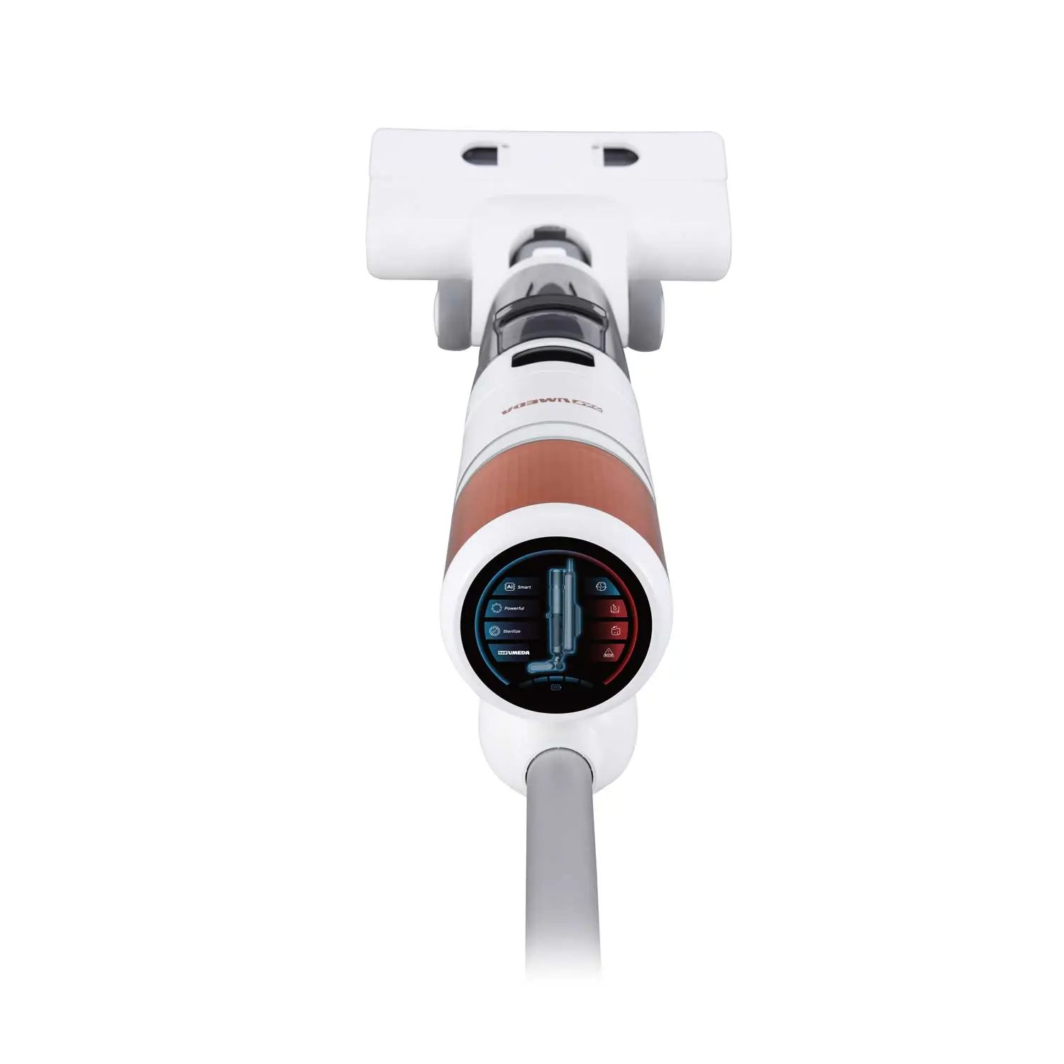 Umeda U-Stik Duo Display Image 99ff272d6a474c668c3d430c5f225c17