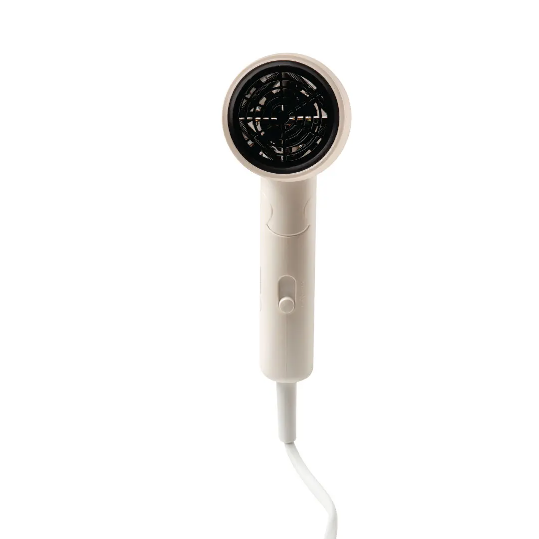 Umeda UTH700 Display Image 9ce360734b1f4501a9c4b5330dc59b91