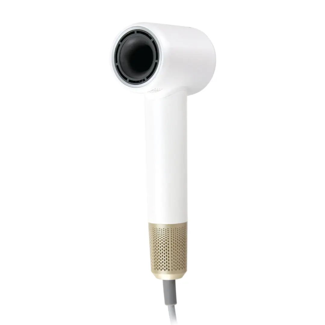 Umeda ION800 Display Image 9e592943418f40f4a1b8830573a9709a