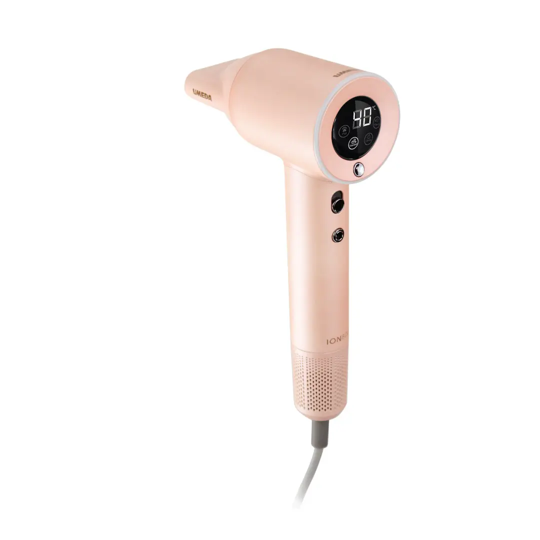 Umeda ION800 Display Image 9e59294341dd4d2db3ce6a81ff9b1ef2