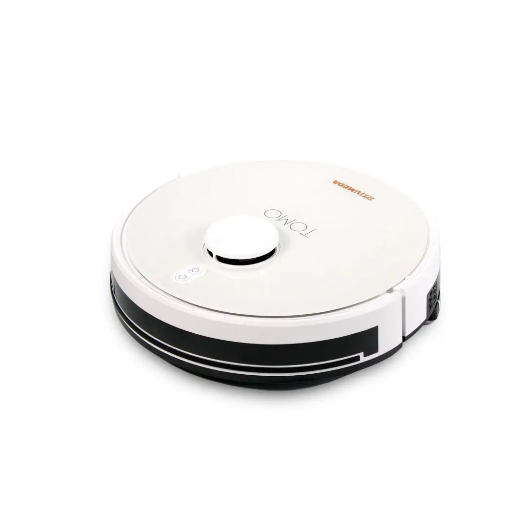 Umeda Tomo 2.0 LS (Pearl White) Display Image 9f5932e3412f4ddc89f0b2cdd13fc2a7